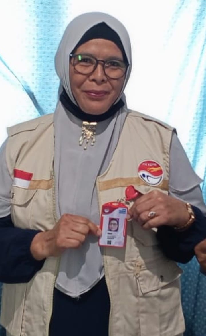 Terapis PijatBatam.com