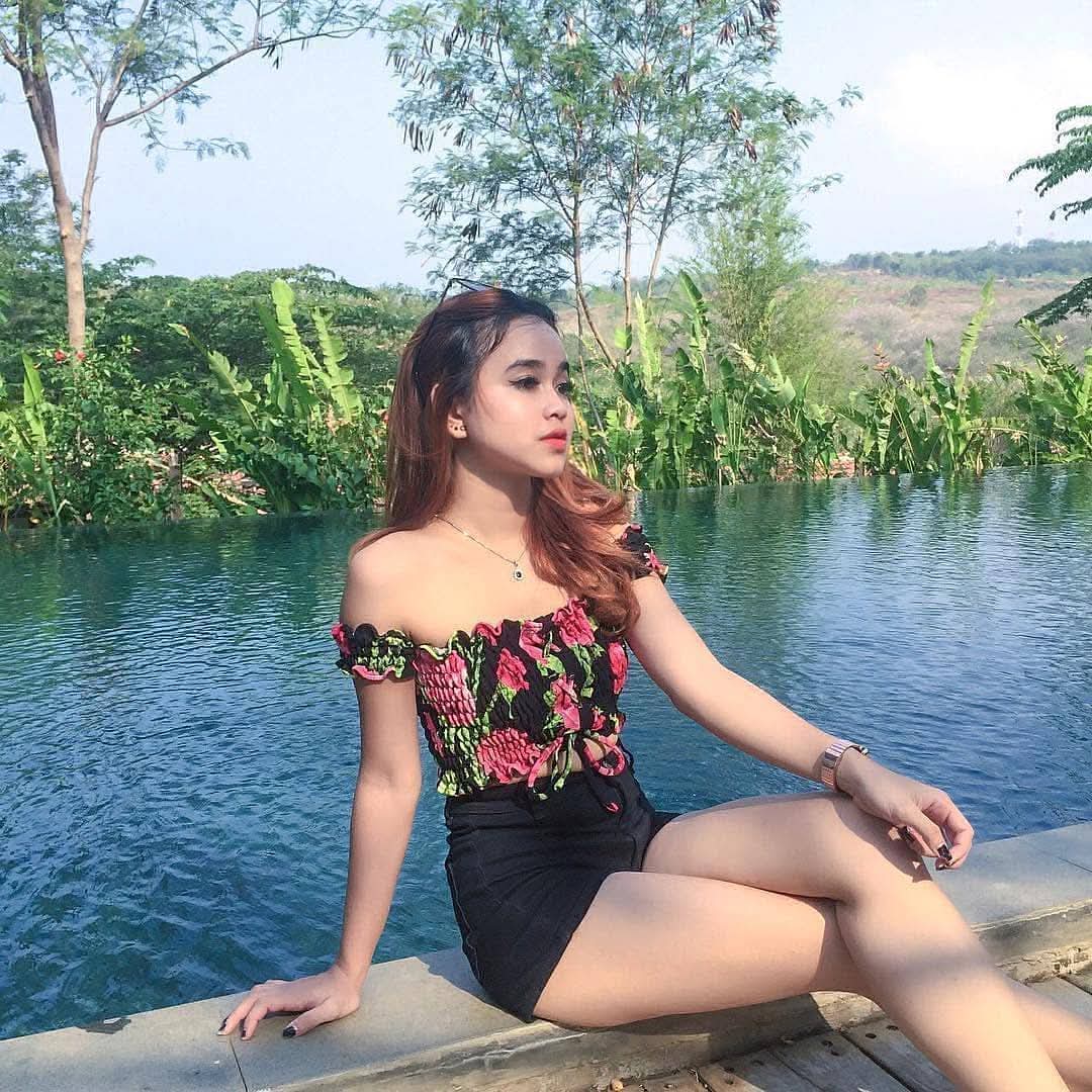 Pijat panggilan Batam