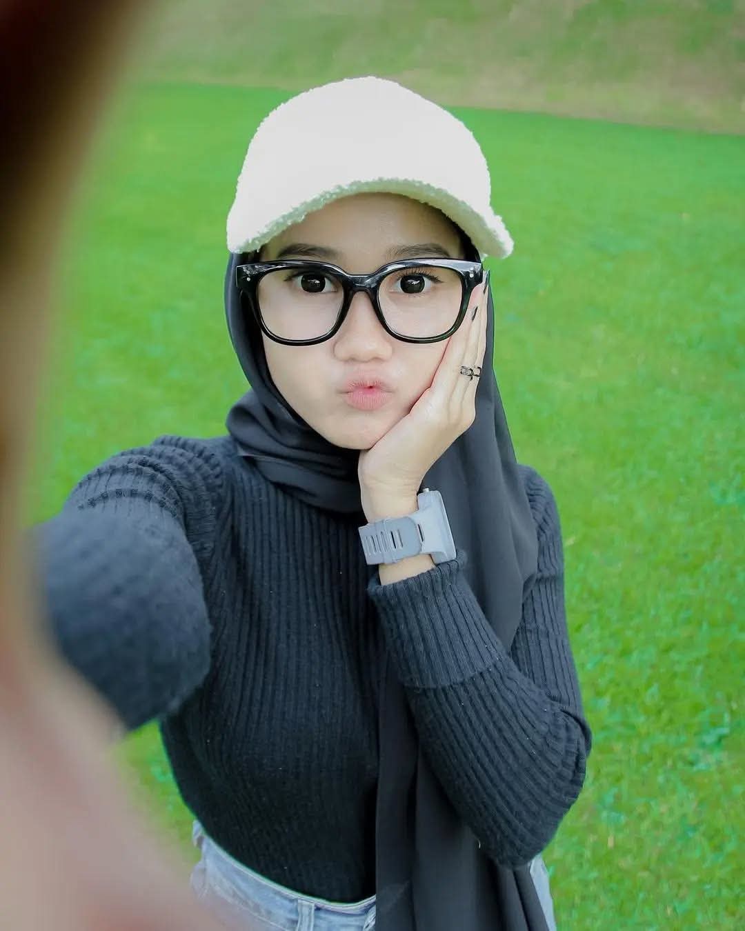 Pijat panggilan Batam