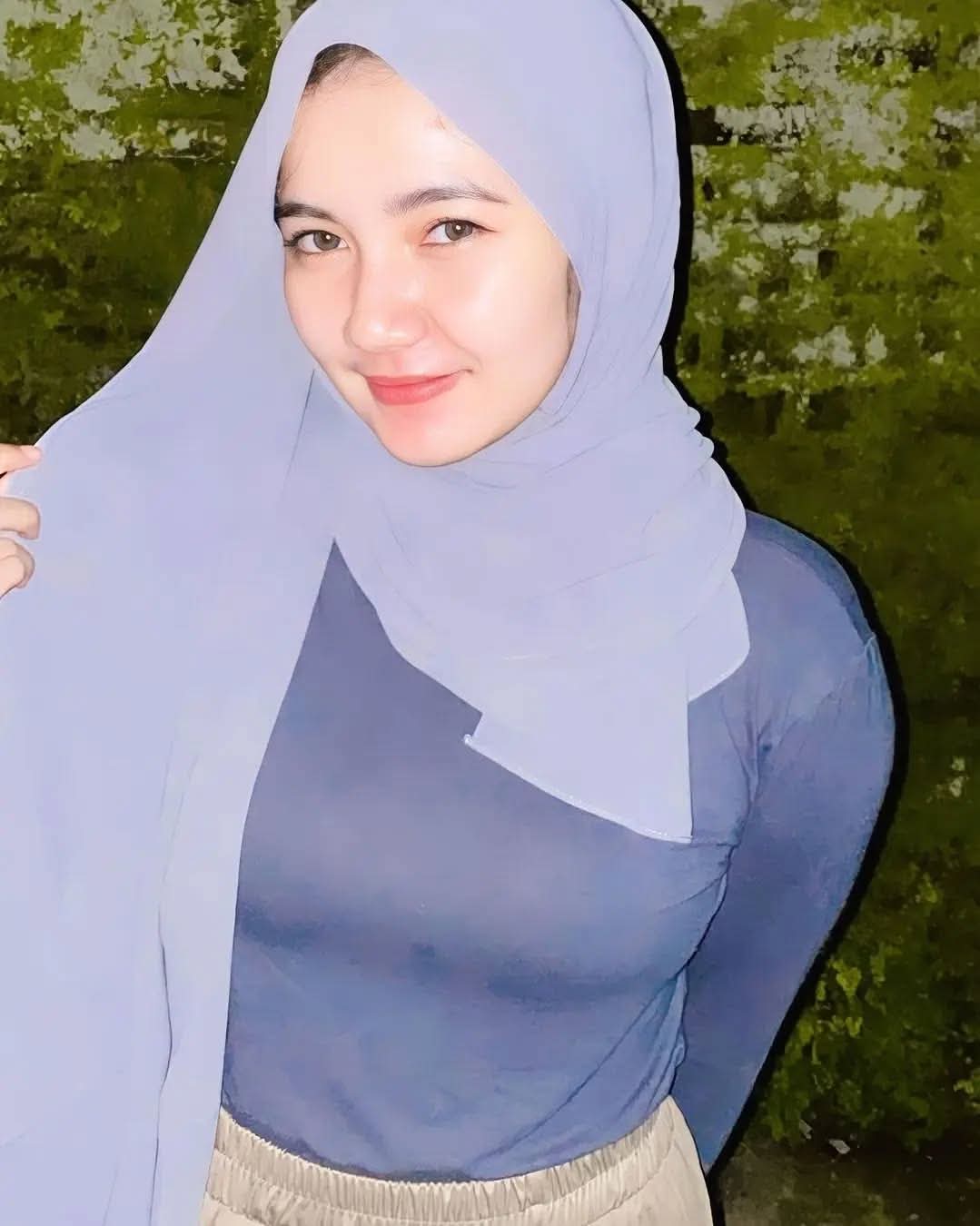 Pijat panggilan Batam