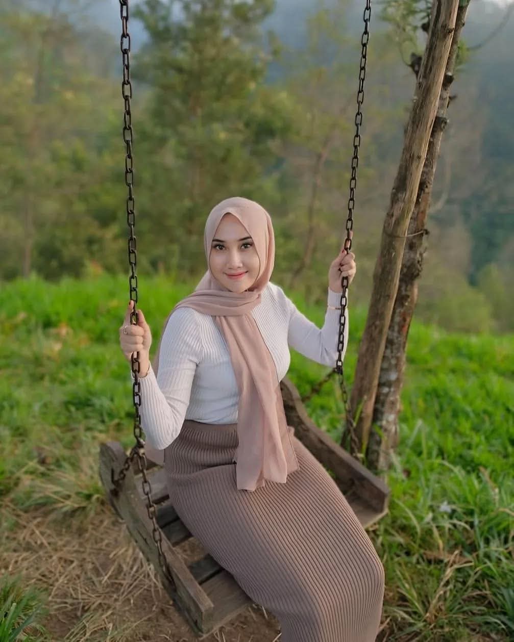 Pijat panggilan Batam