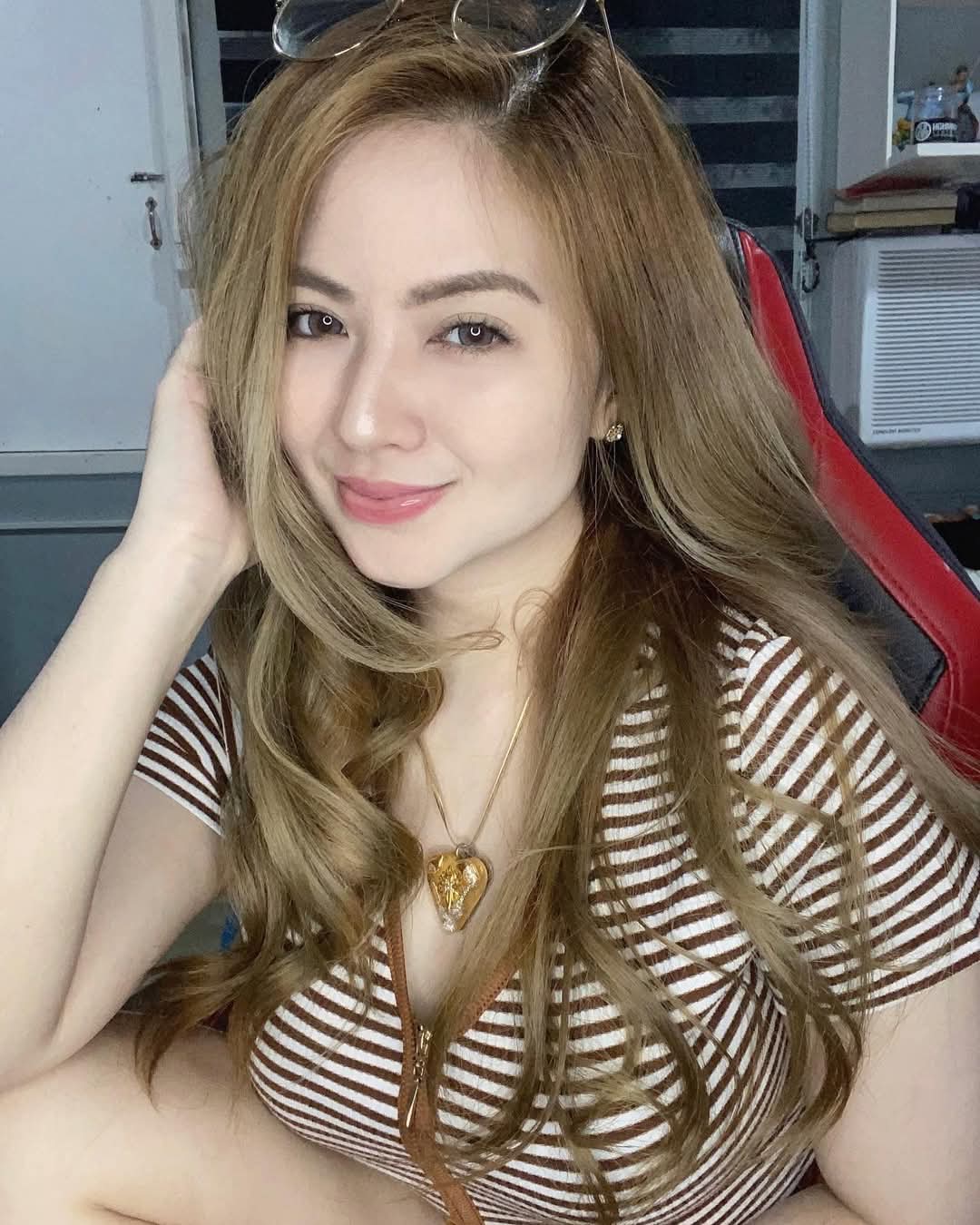 Pijat panggilan Batam