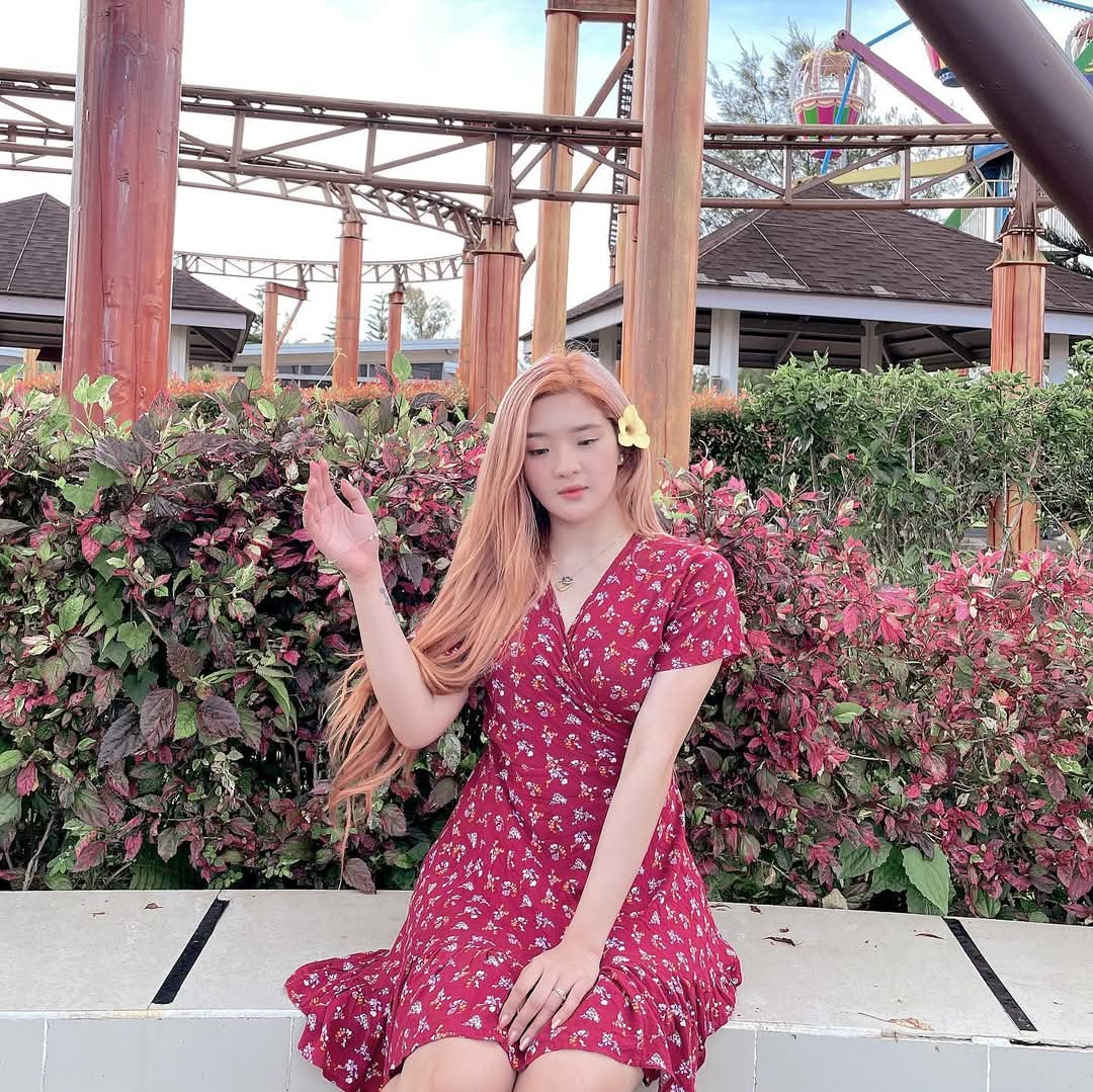 Pijat panggilan Batam