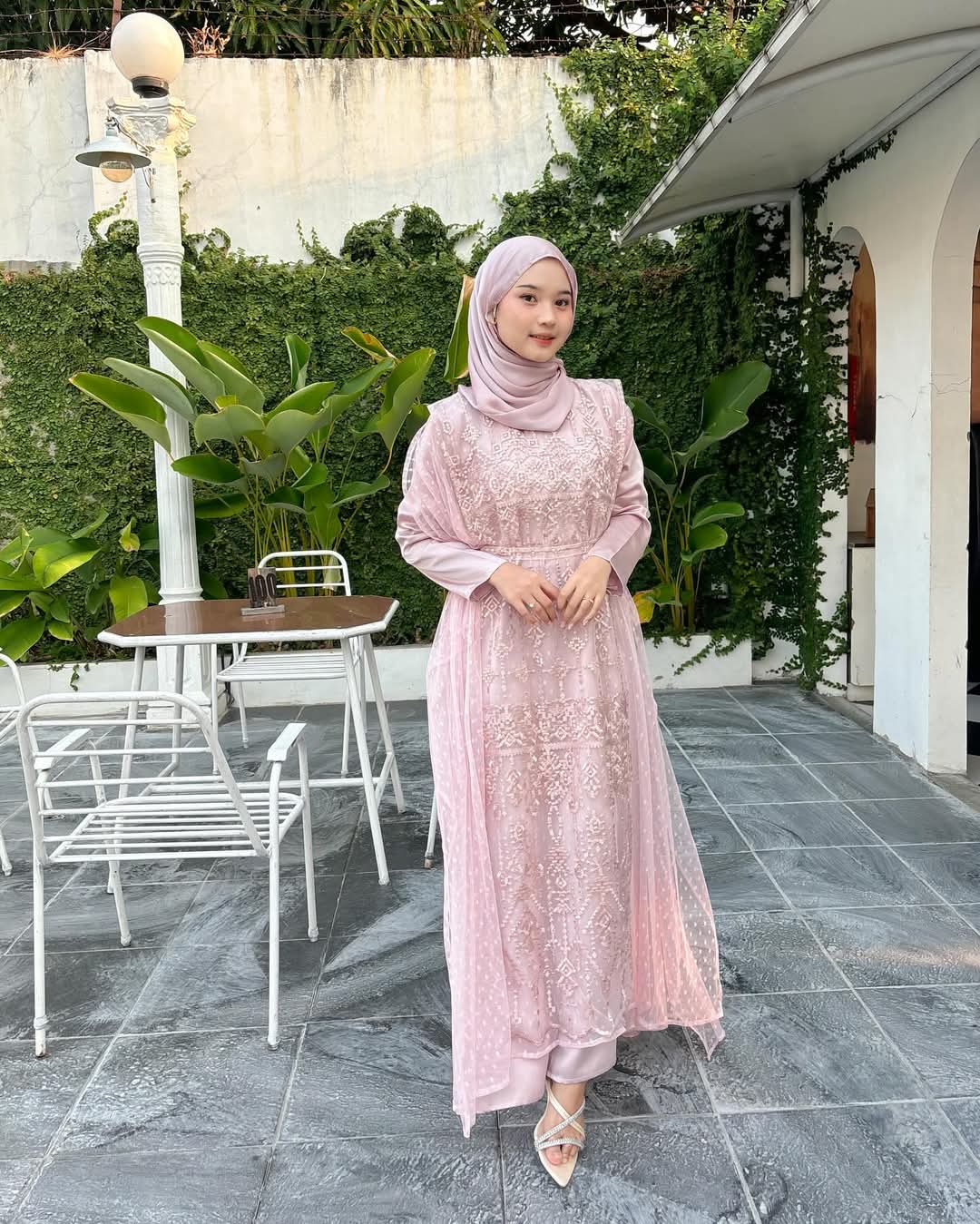 Pijat panggilan Batam